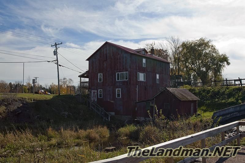 Wild Rose Town Wild Rose Town