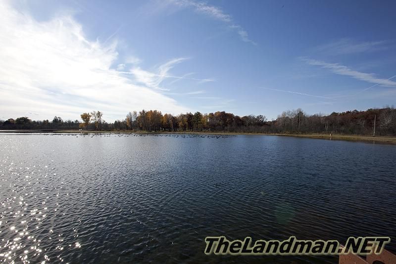 Wisconsin Lakes Wisconsin Lakes