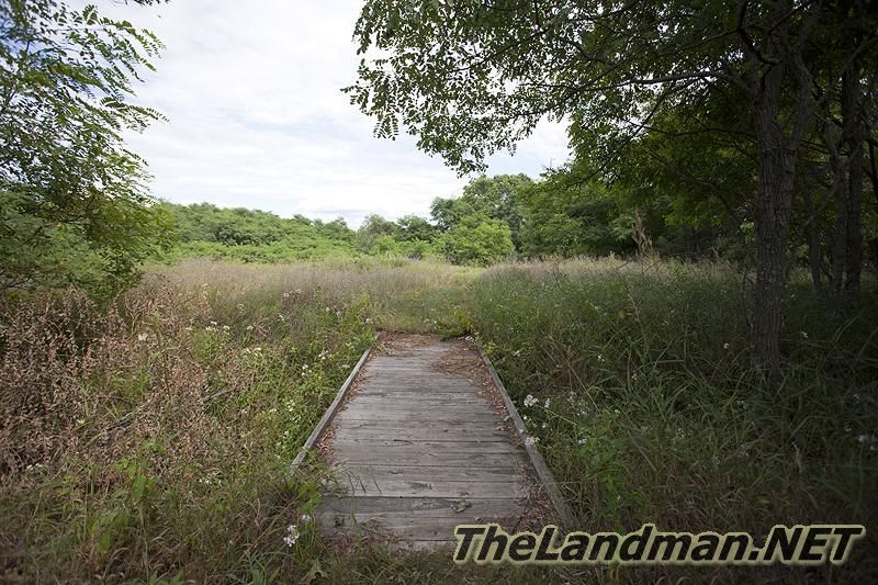 Central Wisconsin Central Wisconsin