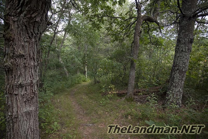 Richford Township WI Richford Township WI