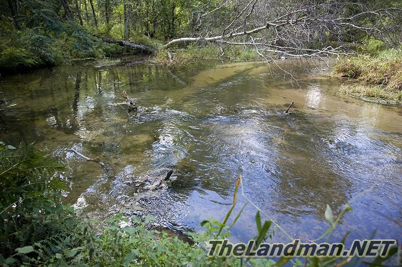 Richford Township Richford Township