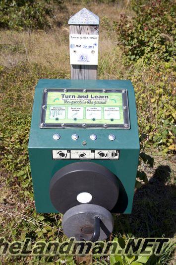 Sound Box