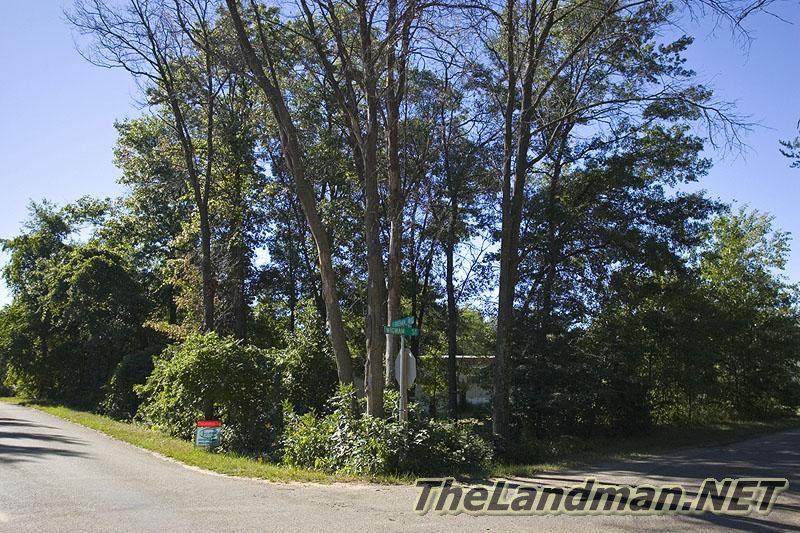 D 800X533 D3Z0452 D 800X533 D3Z0452