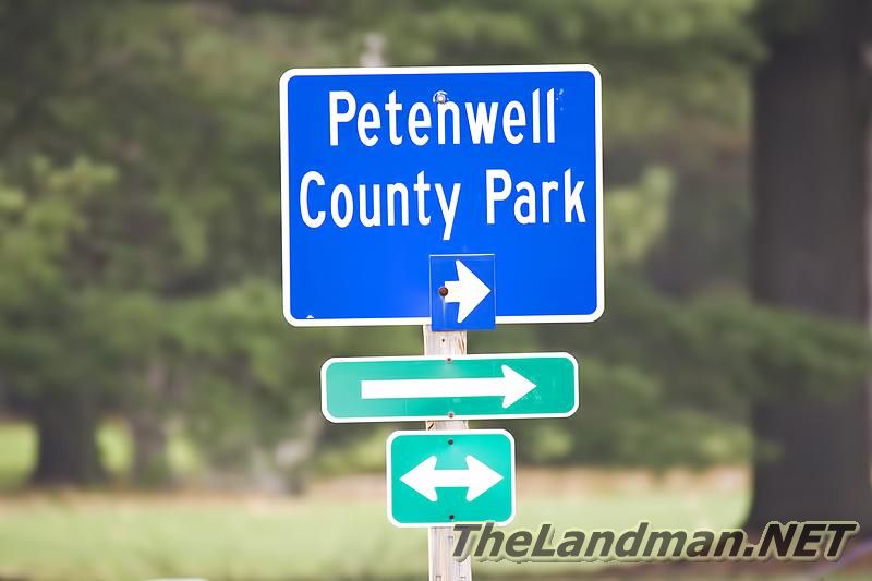 Petenwell County Park Petenwell County Park