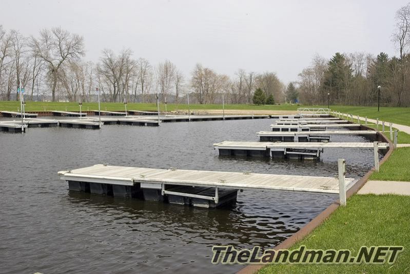 Safe Harbor at Petenwell County Park Safe Harbor at Petenwell County Park