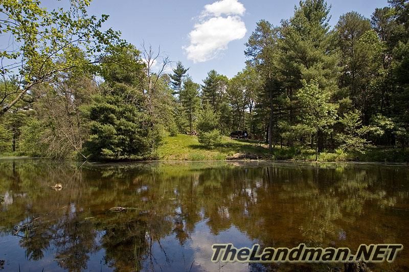 Dellwood WI Dellwood WI