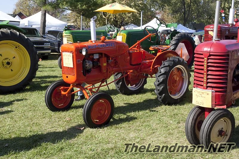 D 800X533 MD3Z6839 D 800X533 MD3Z6839