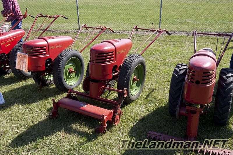 D 800X533 MD3Z6840 D 800X533 MD3Z6840