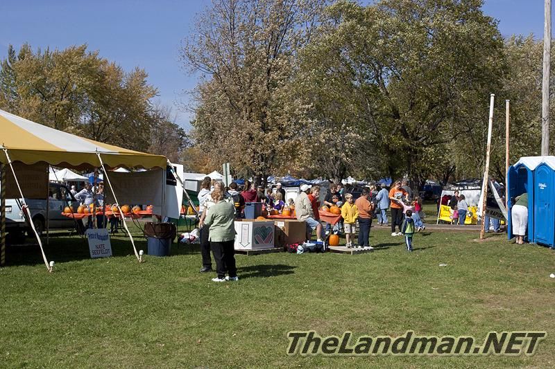 D 800X533 MD3Z6842 D 800X533 MD3Z6842