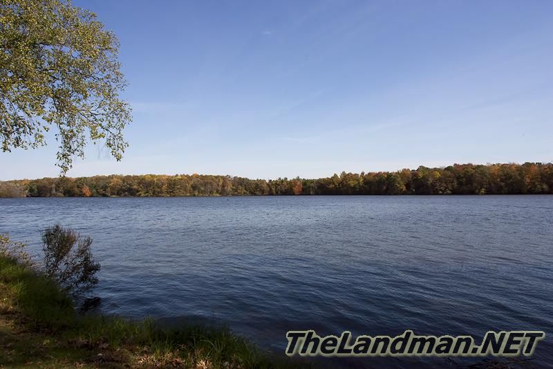 Wisconsin River Wisconsin River