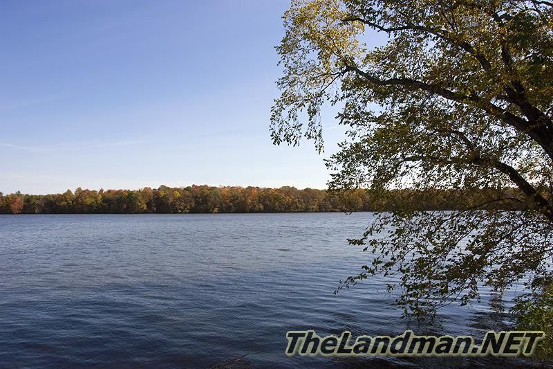 D 800X533 MD3Z6845 D 800X533 MD3Z6845