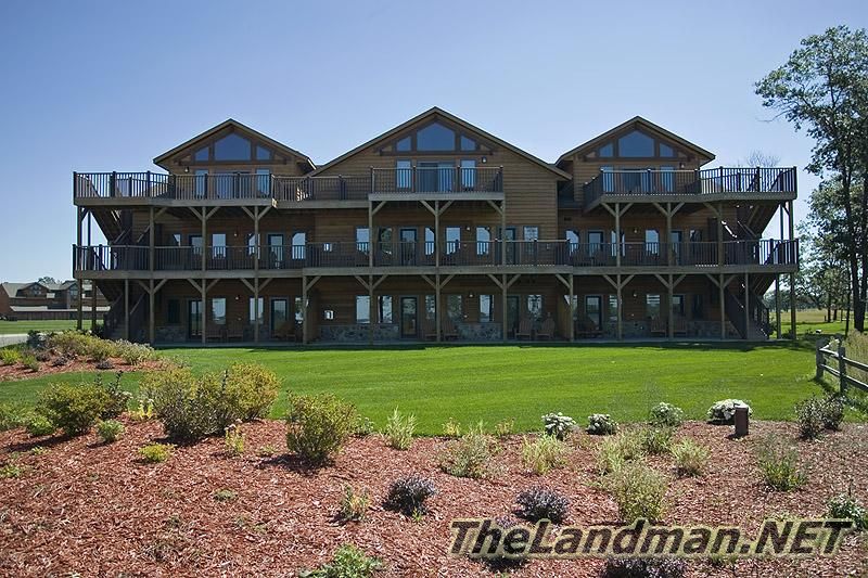 Northern Bay Condos Northern Bay Condos