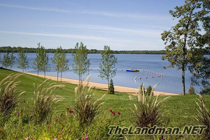 Sandy Beach Sandy Beach