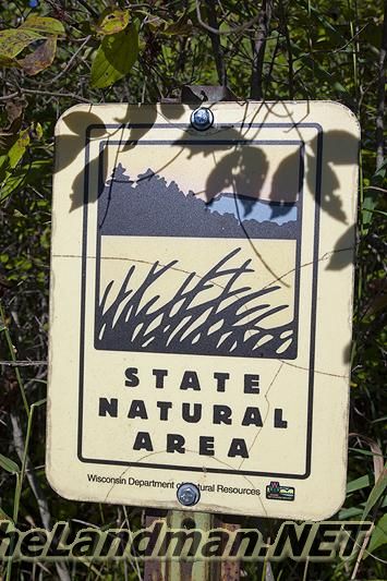 D 335X533 IMG 0010 D 335X533 IMG 0010