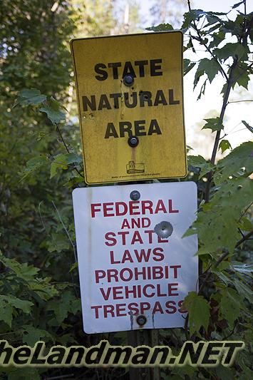 D 335X533 IMG 0020 D 335X533 IMG 0020