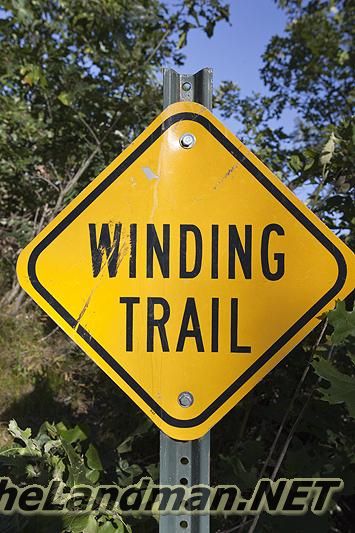 D 335X533 IMG 0021 D 335X533 IMG 0021