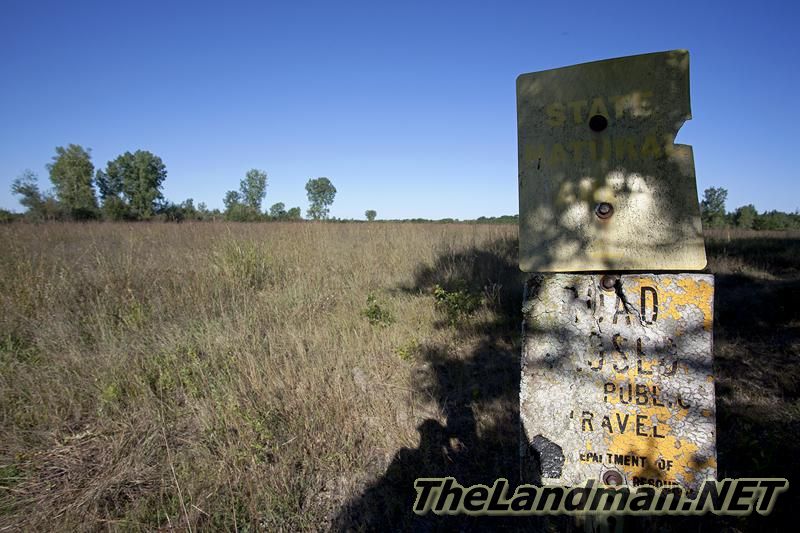 D 800X533 IMG 0013 D 800X533 IMG 0013