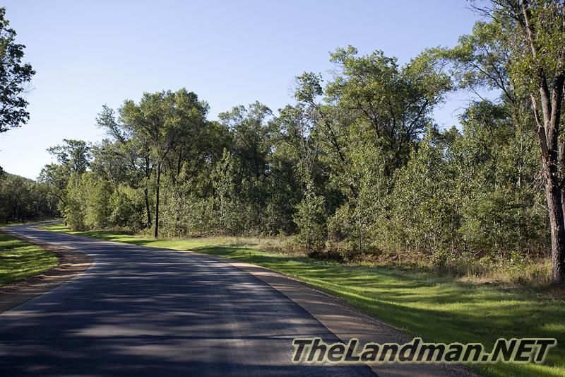 D 800X533 IMG 0027 D 800X533 IMG 0027