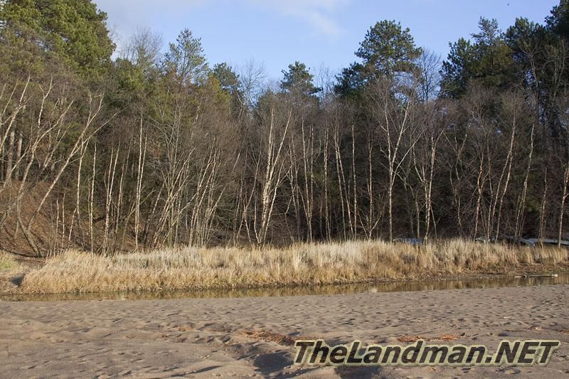 The Dells Club Sandy Beach Access on the Wisconsin River The Dells Club Sandy Beach Access on the Wisconsin River