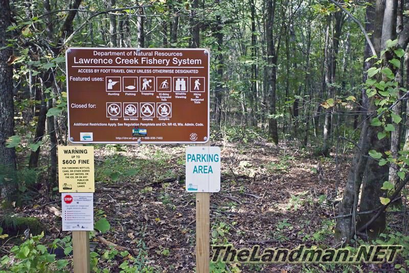 D 800X533 IMG 0499 D 800X533 IMG 0499