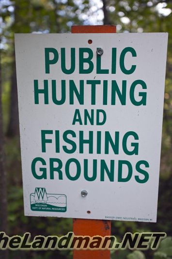 D 800X533 IMG 0502 D 800X533 IMG 0502