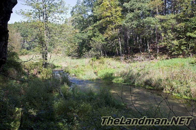 D 800X533 IMG 0525 D 800X533 IMG 0525