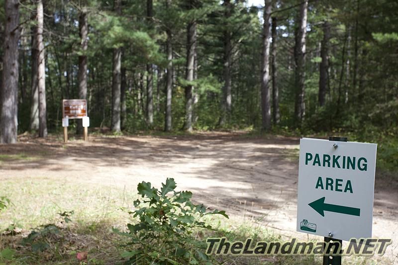 D 800X533 IMG 0541 D 800X533 IMG 0541