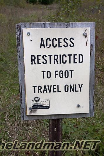 D 335X533 IMG 0950 D 335X533 IMG 0950