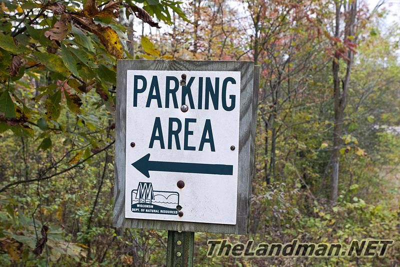 D 800X533 IMG 09152 D 800X533 IMG 09152