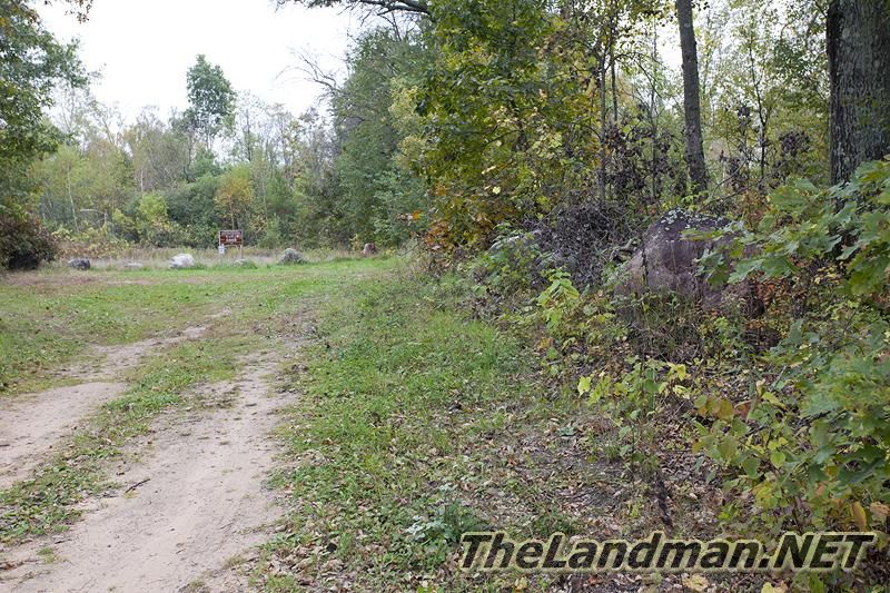 D 800X533 IMG 0916 D 800X533 IMG 0916