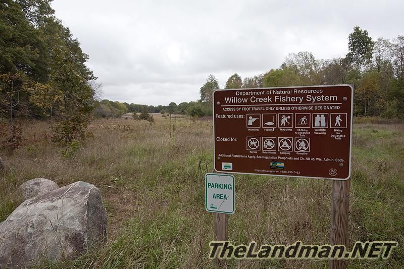 D 800X533 IMG 09238 D 800X533 IMG 09238