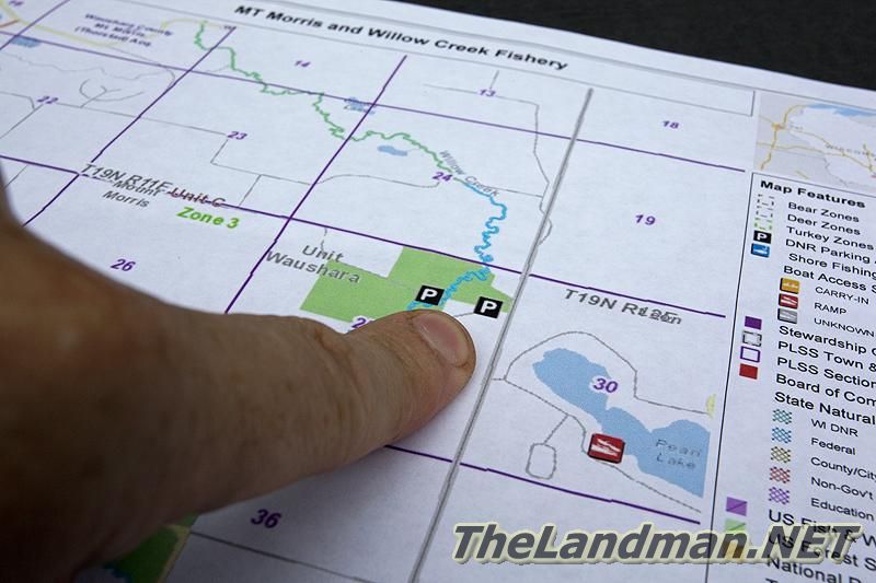 D 800X533 IMG 0943 D 800X533 IMG 0943