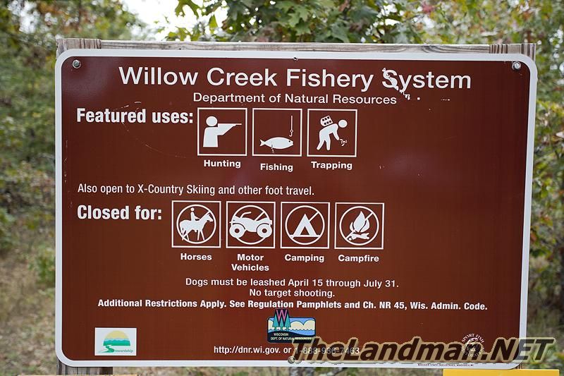 D 800X533 IMG 0944 D 800X533 IMG 0944