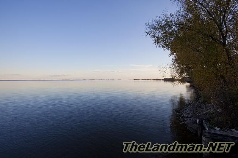 D 800X533 IMG 1155 D 800X533 IMG 1155
