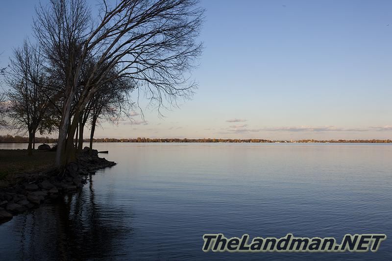 D 800X533 IMG 1157 D 800X533 IMG 1157