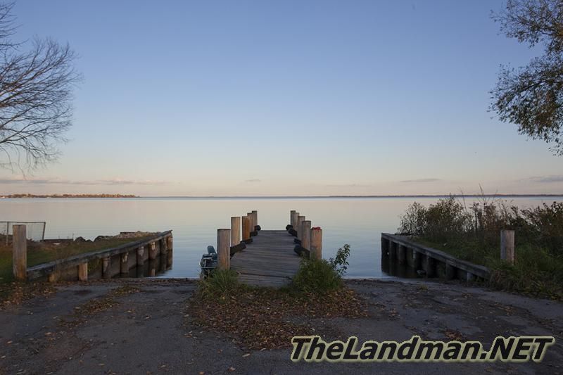D 800X533 IMG 1158 D 800X533 IMG 1158