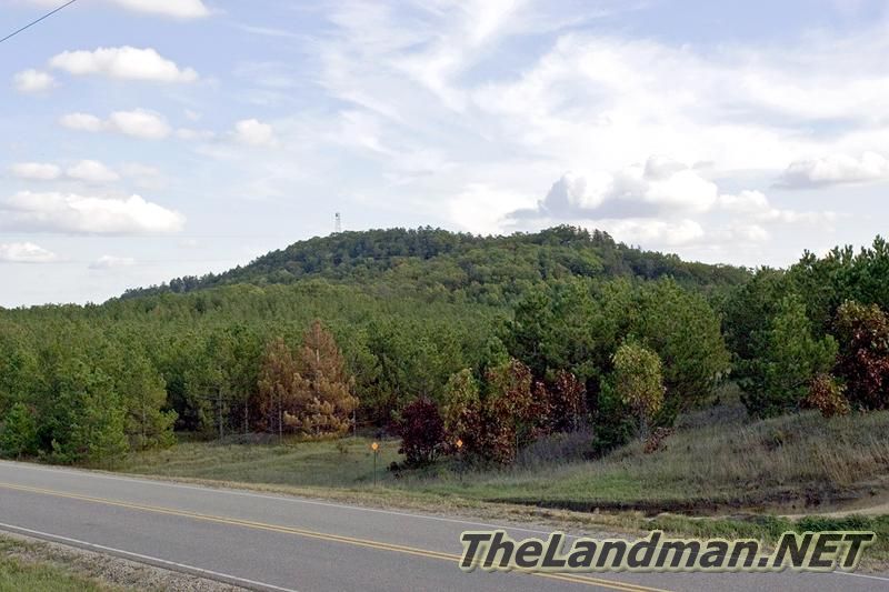 D 800X533 D3Z2176 D 800X533 D3Z2176