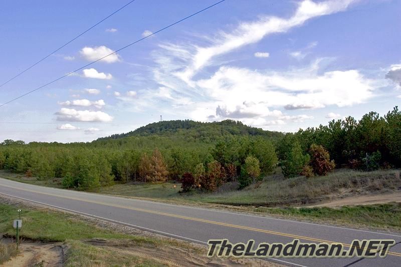 D 800X533 D3Z2177 D 800X533 D3Z2177