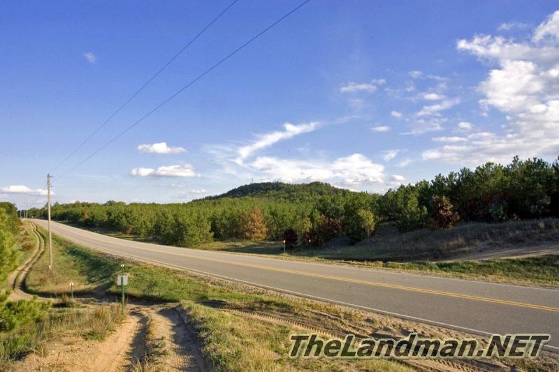 D 800X533 D3Z2187 D 800X533 D3Z2187