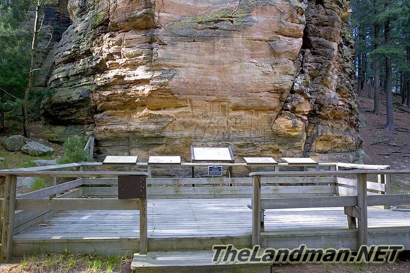 800X533 D3Z6071 800X533 D3Z6071