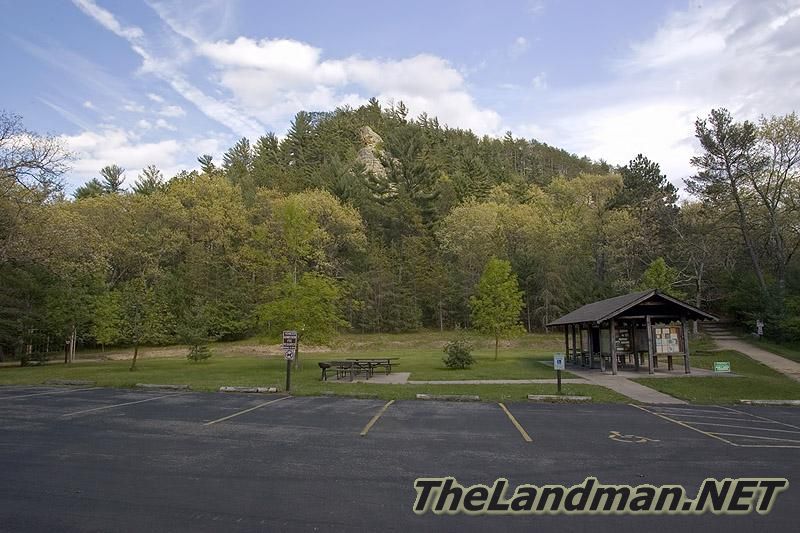 800X533 D3Z6095 800X533 D3Z6095