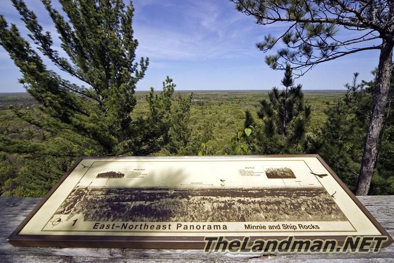 800X533 MD3Z4833 800X533 MD3Z4833