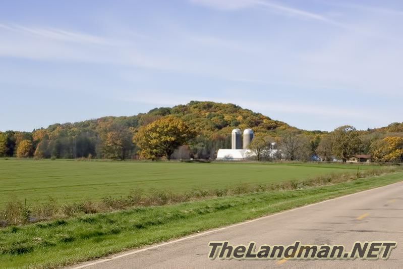 D 800X533 D3Z2308 D 800X533 D3Z2308