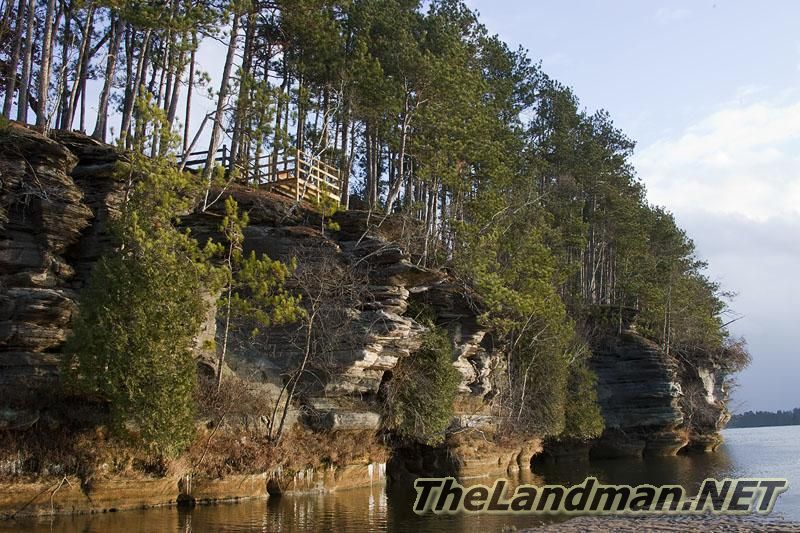 D 800X533 D3Z9261 D 800X533 D3Z9261