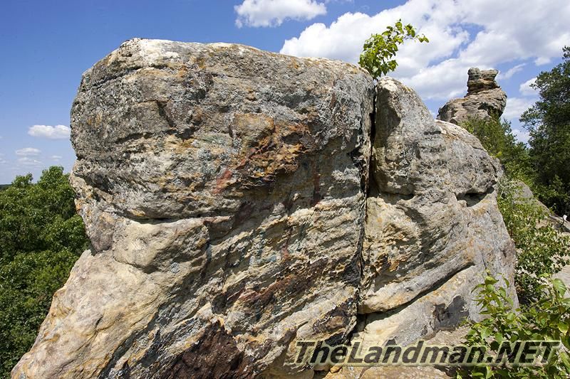 D 800X533 MD3Z4395 D 800X533 MD3Z4395