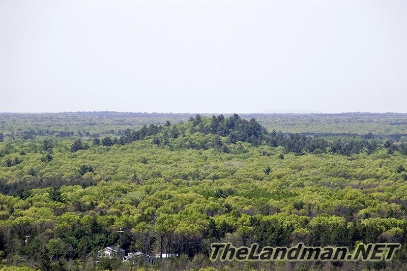 D 800X533 MD3Z4831 D 800X533 MD3Z4831