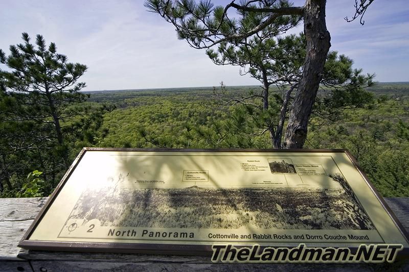 D 800X533 MD3Z4834 D 800X533 MD3Z4834