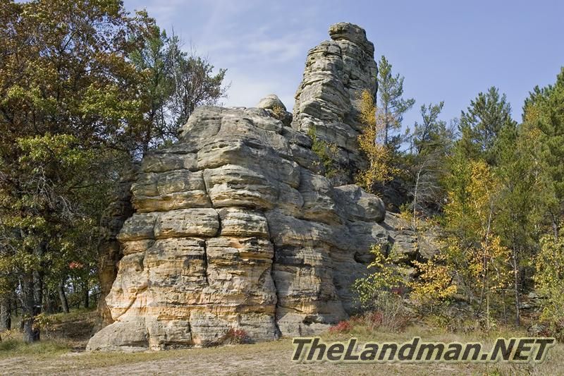 D 800X533 MD3Z6781 D 800X533 MD3Z6781