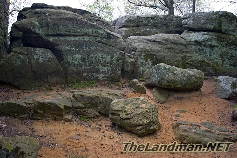 D 800X533 ShipRock1a D 800X533 ShipRock1a