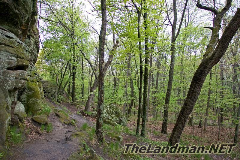 D 800X533 ShipRock6f D 800X533 ShipRock6f